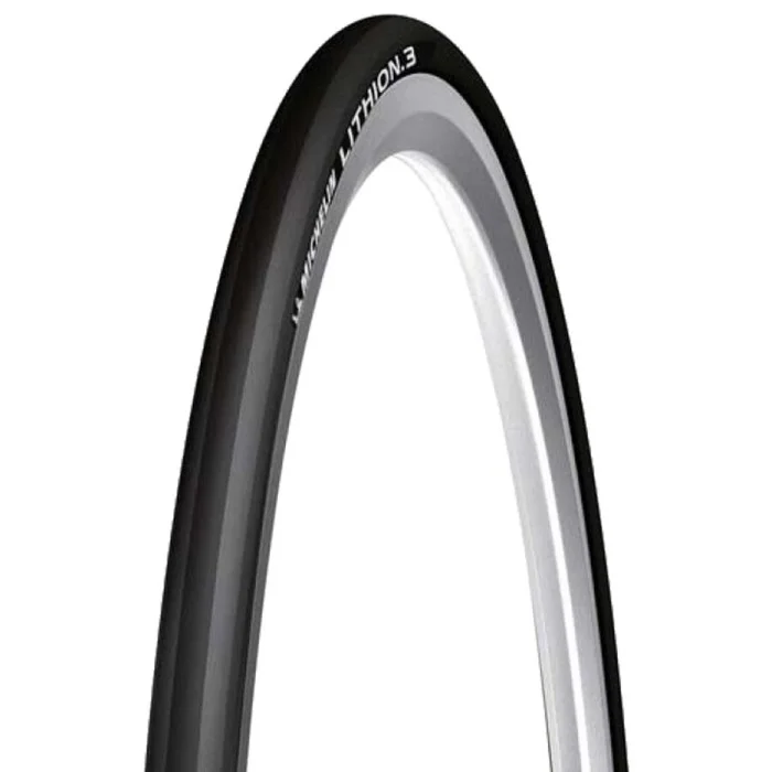 Copertone Lithion 3 MICHELIN