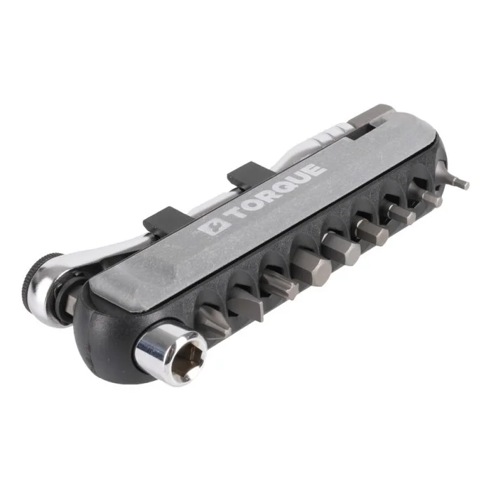 Utensile multiuso RT10 Mini OXFORD