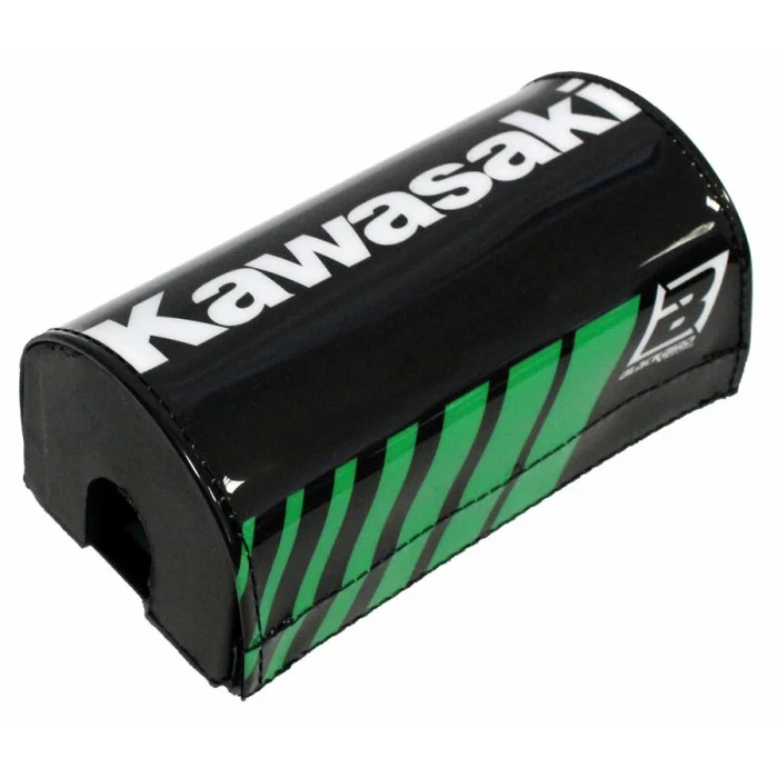 Coprimanubrio Tapered Kawasaki BLACKBIRD