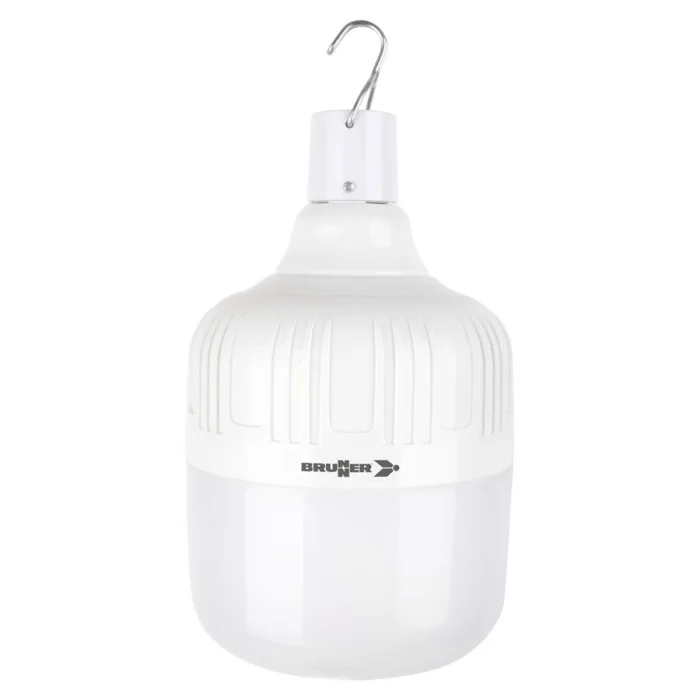 Lampada Globe Led BRUNNER