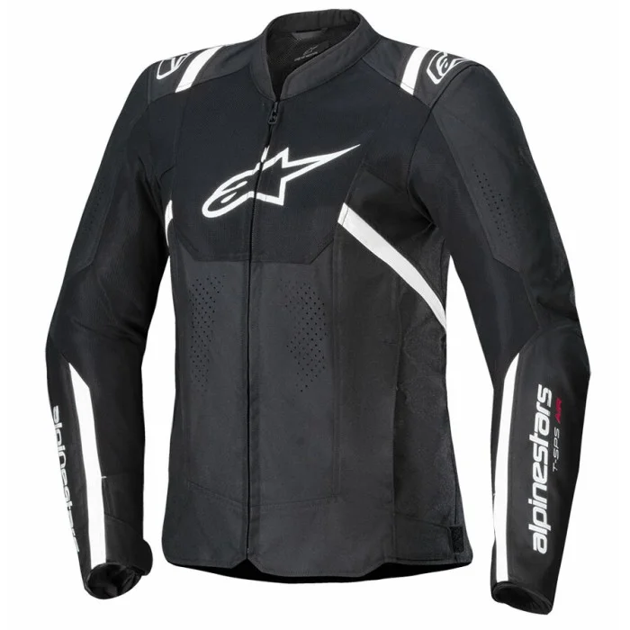 Giacca estiva Stella T-SPS Air V2 ALPINESTARS