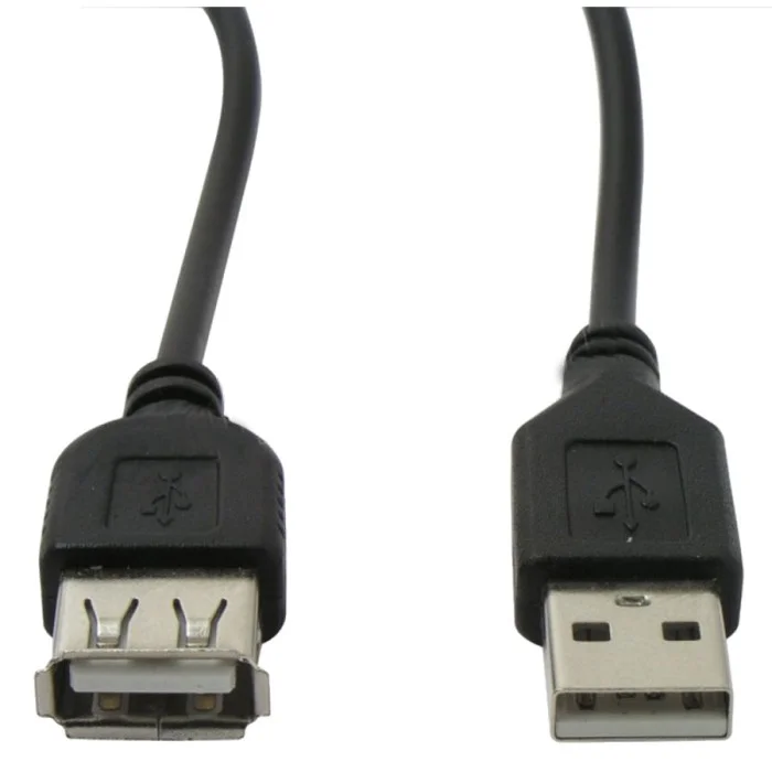 Adattatore AUX-IN PHONOCAR