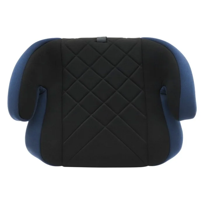 Alzabimbo con Isofix Isofix Fag POKE