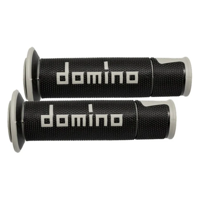 Manopole DOMINO