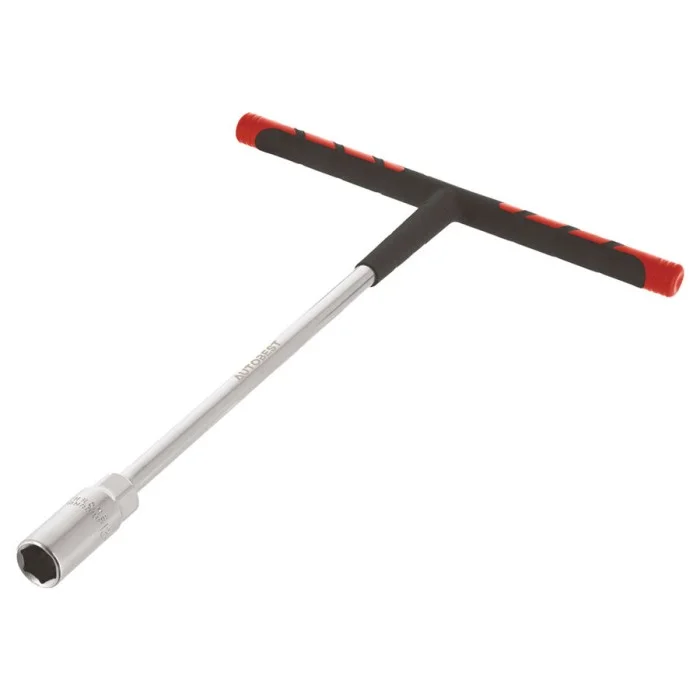 Chiave  Smontaggio batteria AUTOBEST