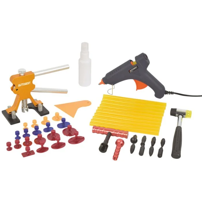 Kit riparazione carrozzeria AUTOBEST