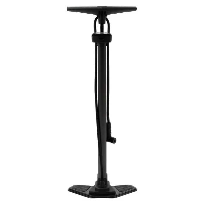 Pompa a terra Airtrack TL OXFORD