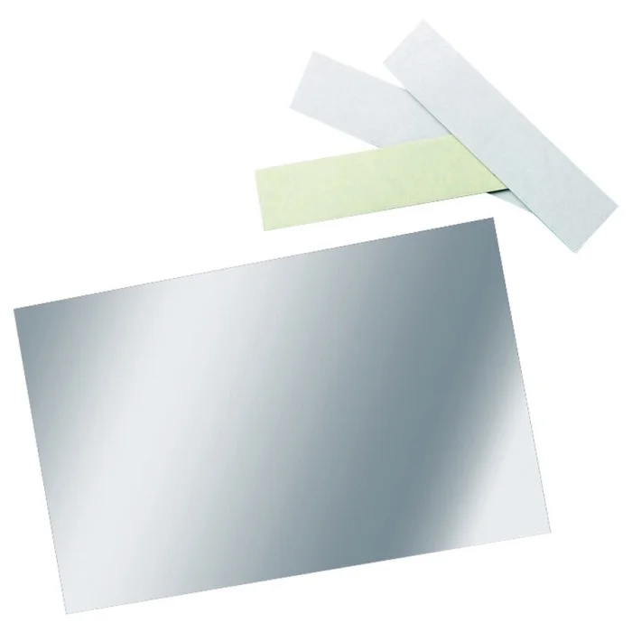 Specchio retrovisore Magic-mirror LAMPA