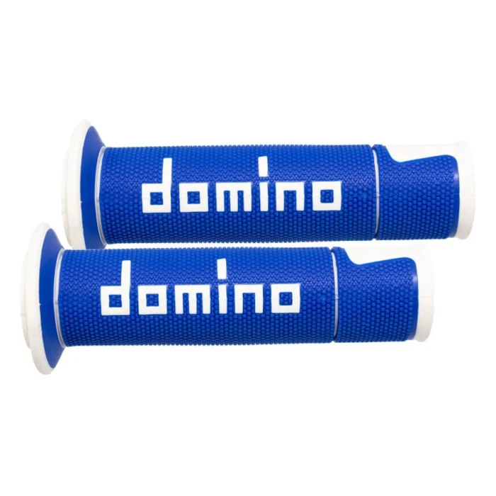 Manopole DOMINO