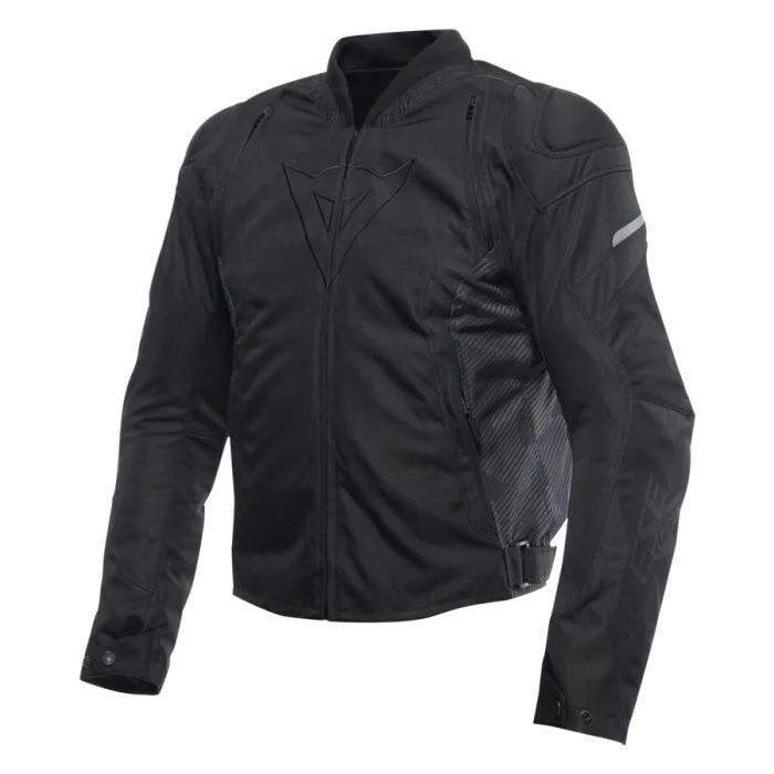 Giacca in tessuto Avro 5 DAINESE