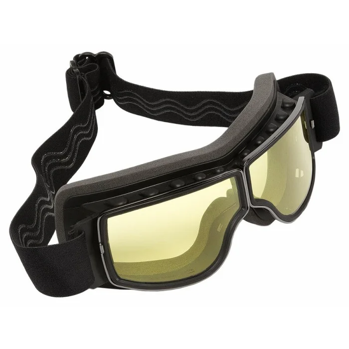 Occhiali Custom & Cafe Racer Nevada YT PIWEAR