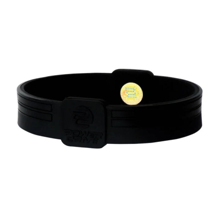 Bracciale Power Drive POWER DRIVE