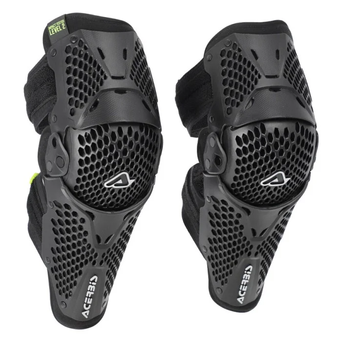 Ginocchia K035 ACERBIS