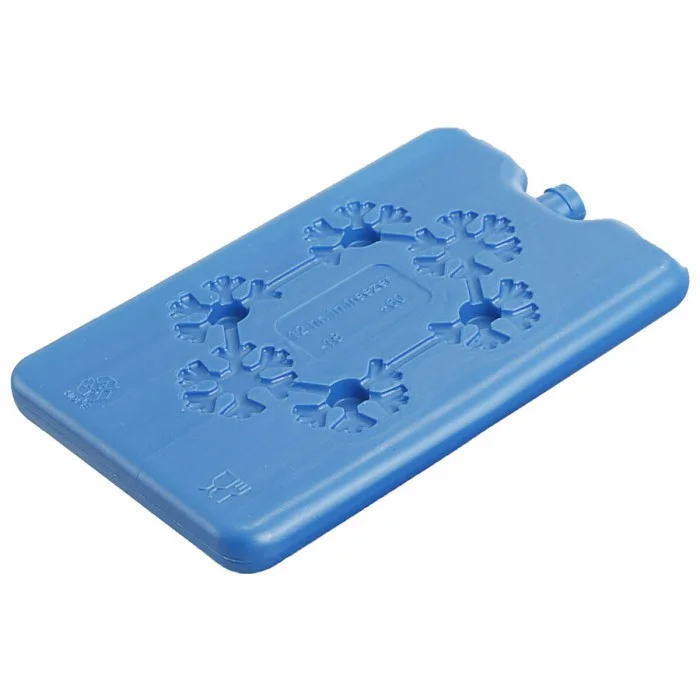 Mattonella ghiaccio Coolpad 200 BRUNNER
