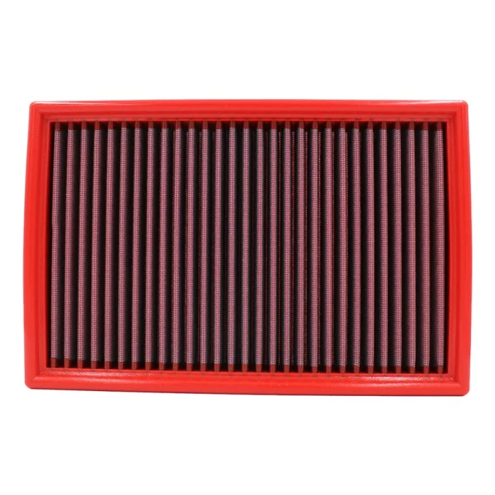Filtro aria sportivo da sostituzione Volvo V50 2.0 2007> Volvo V50 2.0 2007 > 145 cv BMC