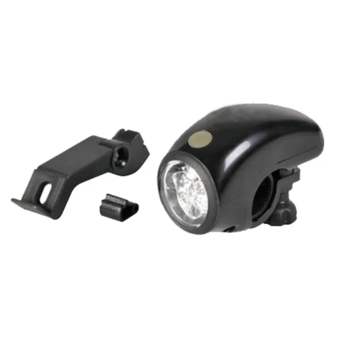 Luce anteriore LAMPA