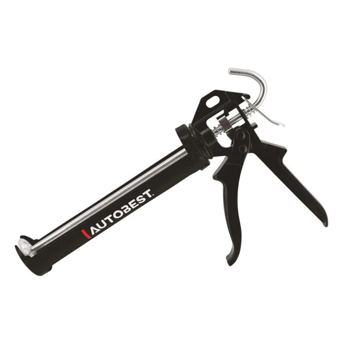Pistola per silicone AUTOBEST
