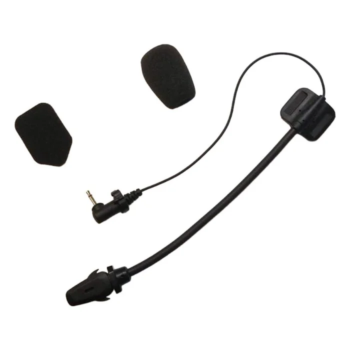 Accessori e ricambi interfono Microfono a braccetto con filo 20S, 20S Evo, 30K SENA