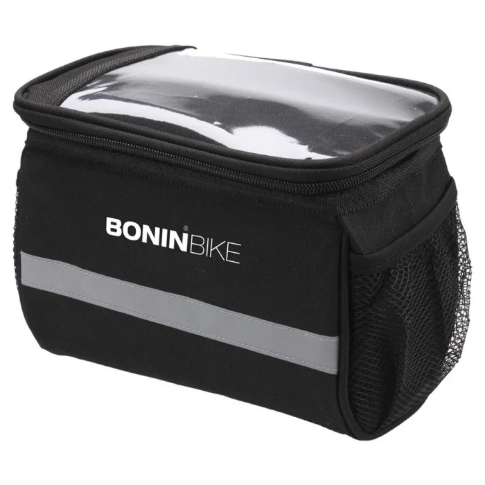 Borsa da manubrio BONIN