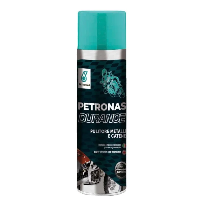 Pulitore metalli Pulitore metalli e catene Petronas Durance PETRONAS