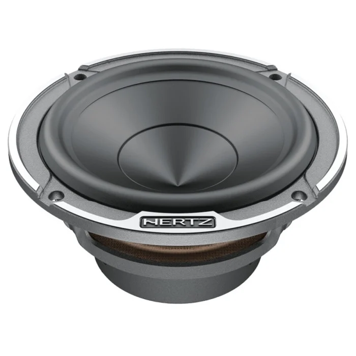 Woofer MP-70.3 HERTZ