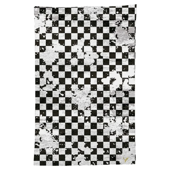 Bandana multifunzione tubolare BY CITY