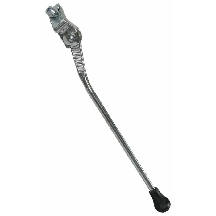 Cavalletto LAMPA