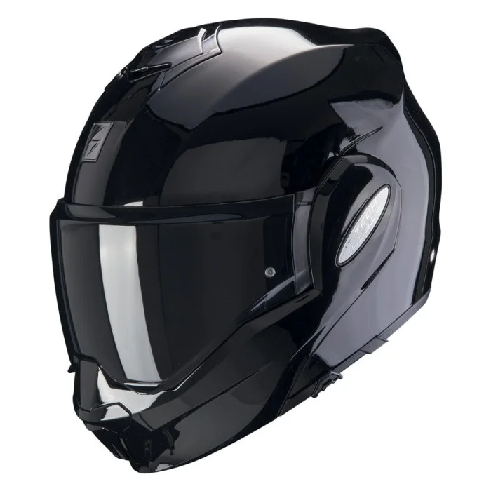 Casco Modulare Exo-Tech Evo SCORPION EXO