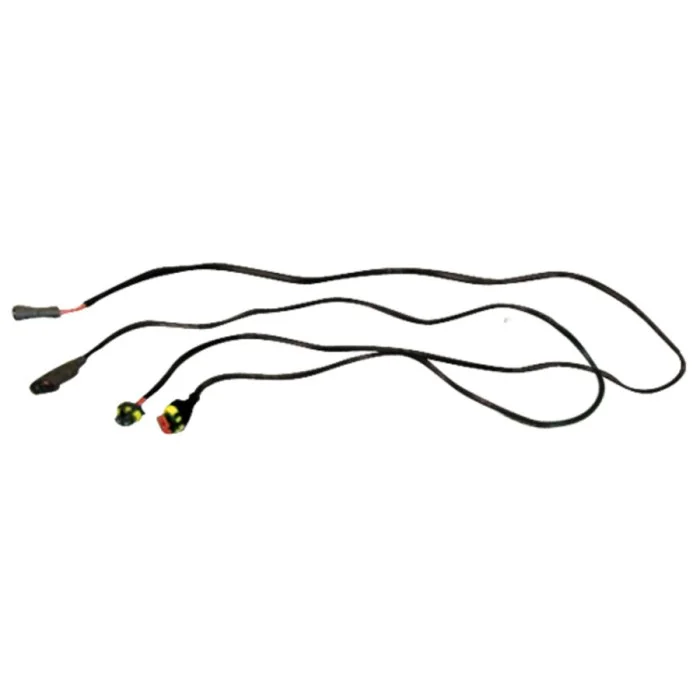 Accessori e ricambi ZEROBRANCO