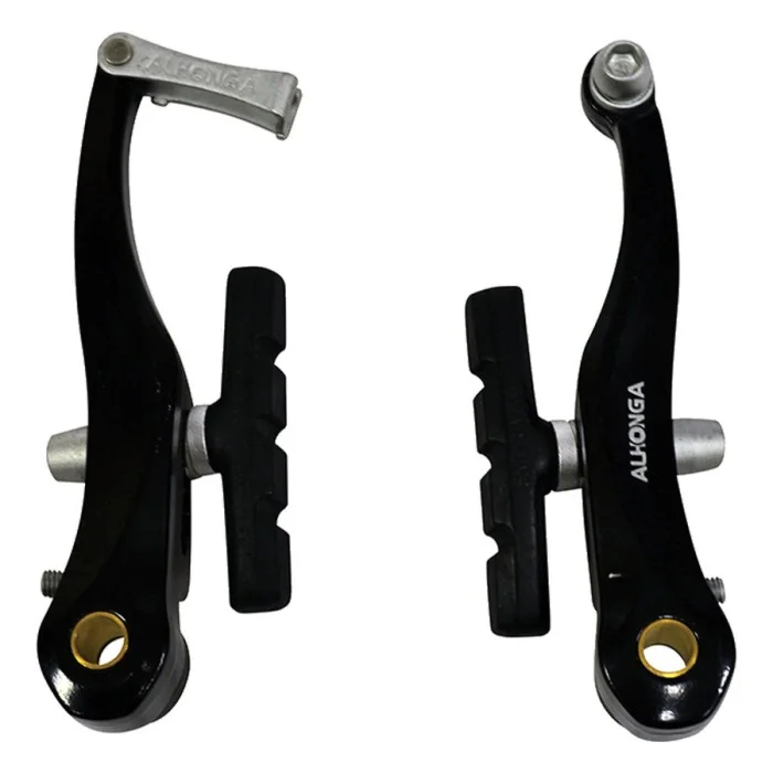 Pinze freno V-Brake OXFORD