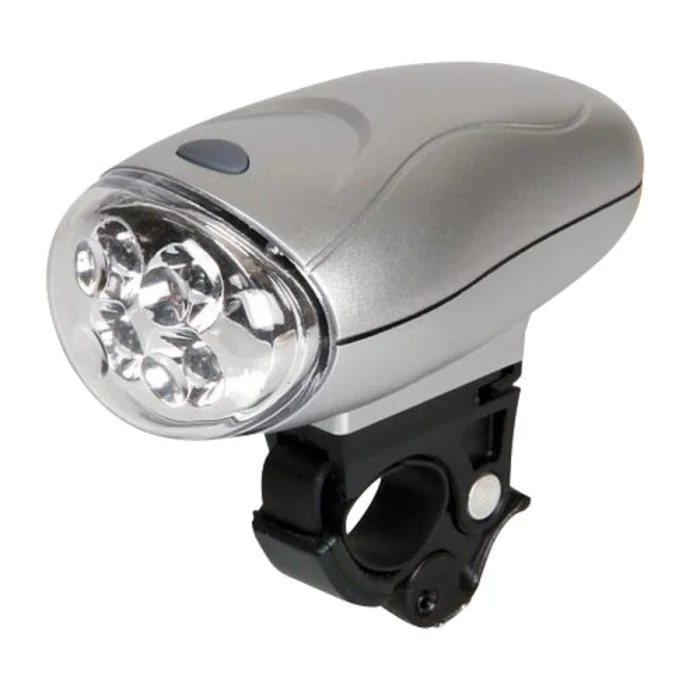 Luce anteriore LAMPA