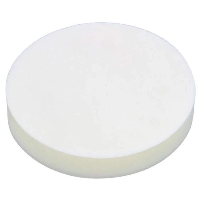 Kit tampone Disco spugna MICHELIN