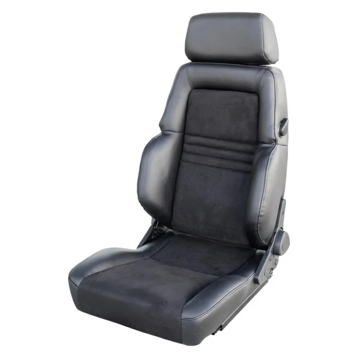 Sedile sportivo Classic SIMONI RACING