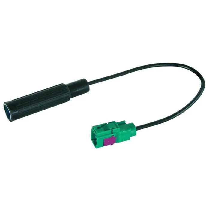Accessori Adattatore antenna Bmw Z4 2005> Bmw Z4 2005 > PHONOCAR