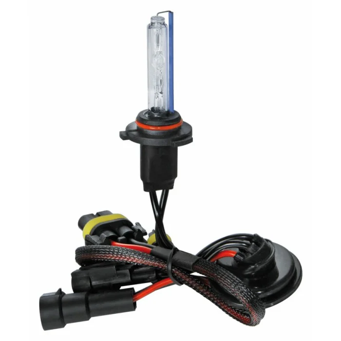 Lampadine Altri Attacchi HB3 LAMPA