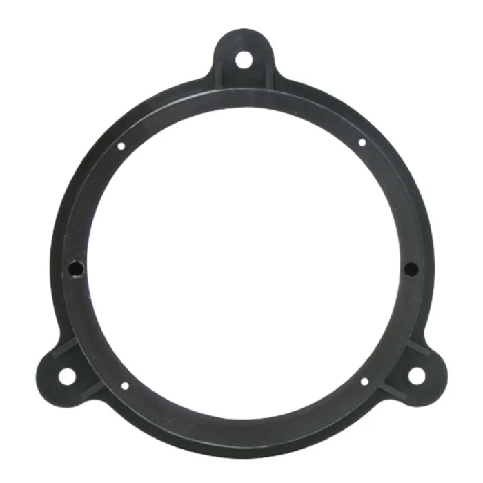 Altoparlanti accessori Supporto per altoparlante Dacia Dokker, Lodgy, Nissan Qashqai PHONOCAR