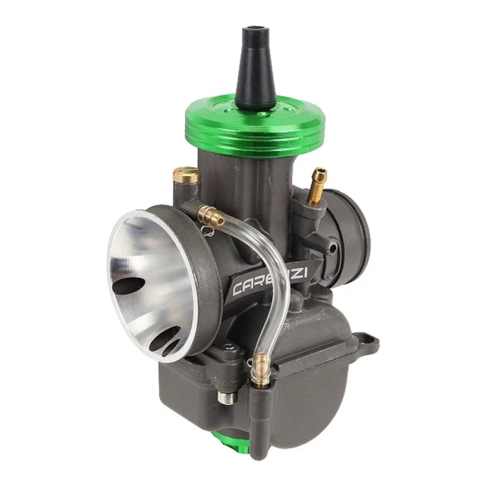 Carburatore Evo Racing PWK28 CARENZI