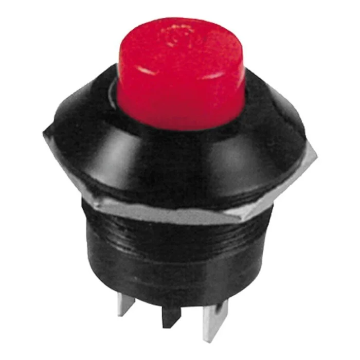 Interruttore LAMPA