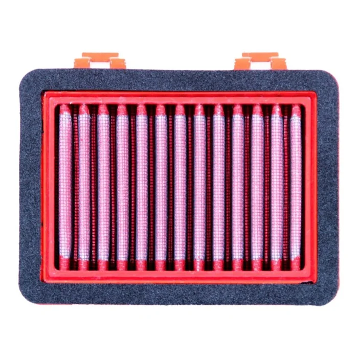 Filtro Aria Sportivo FM995/04 Ktm Adventure, Duke, RC BMC