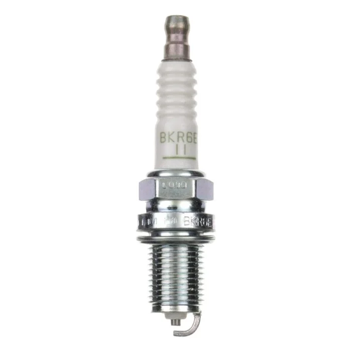 Candela moto BKR6E-11 NGK