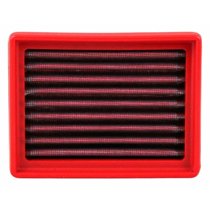 Filtro Aria Sportivo FM916/20 Triumph Boneville, Speed, Street BMC