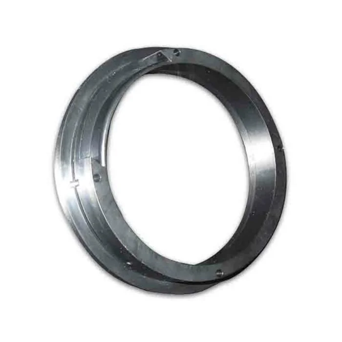 Altoparlanti accessori Supporto per altoparlante Opel Astra, Calibra, Omega, Tigra, Vectra, Zafira, Seat Arosa, Ibiza, Leon, Toledo PHONOCAR