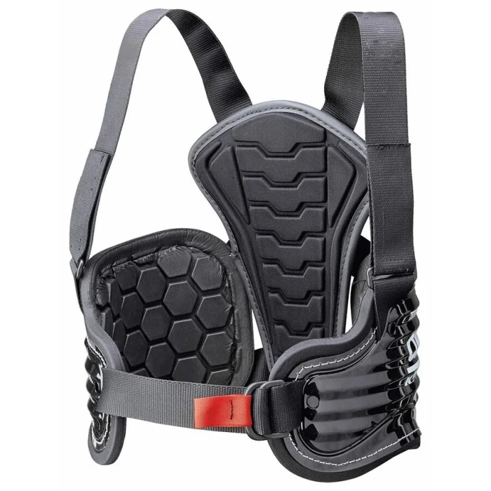 Corpetto paracostole Pro Rib Vest OMP