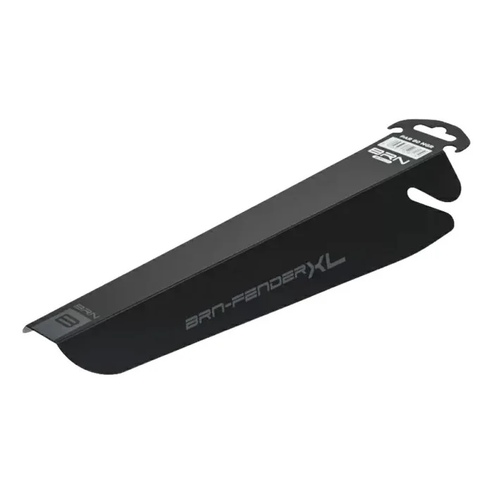 Parafango Posteriore MTB Fender XL BRN
