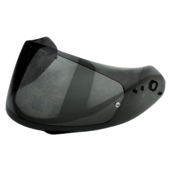 Visiera e accessori Visiera SCORPION EXO