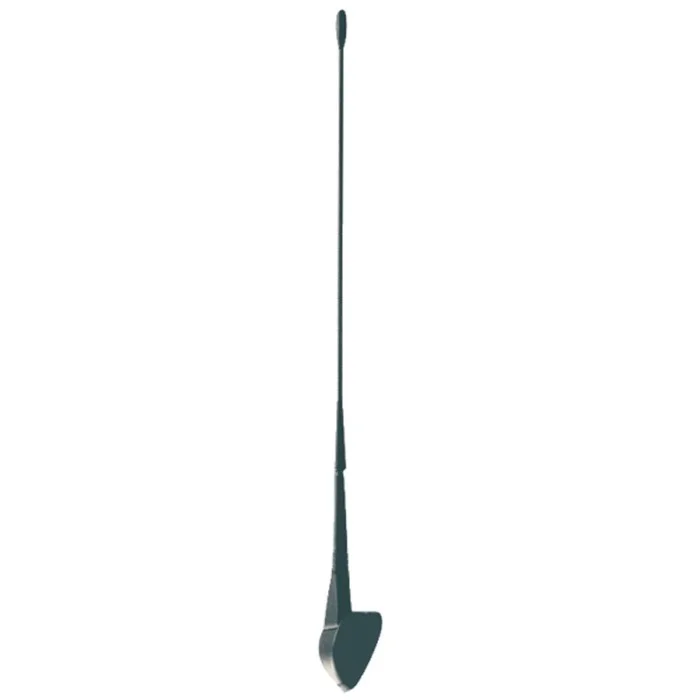 AM-FM Classica Alfa Romeo, Fiat Doblo, Palio, Punto, Lancia Y PHONOCAR