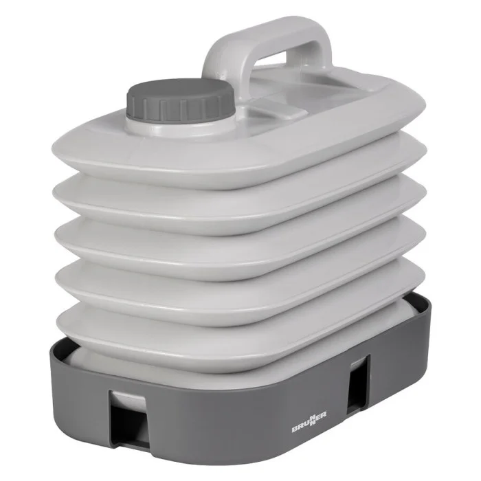 Taniche Aquaflex BRUNNER
