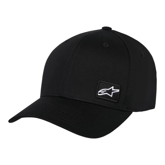 Cappellino Pivot ALPINESTARS