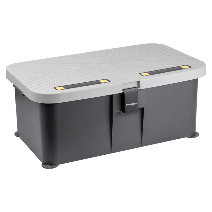Gradino Boxstep BRUNNER