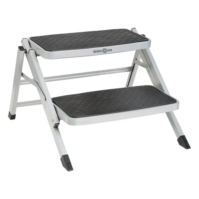 Gradino Ruckstep BRUNNER